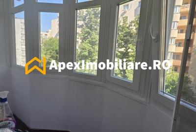 Garsonieră în Nerva Traian