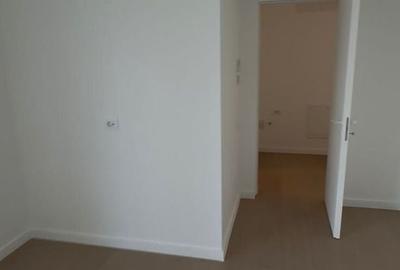 Apartament cu 2 camere decomandat în Aviației - 2