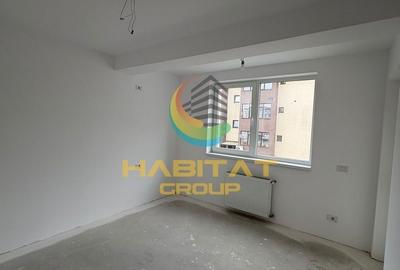 Apartament cu 4 camere decomandat în Berceni