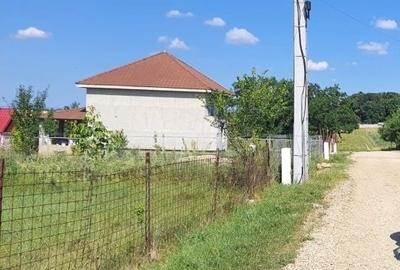 Spațiu comercial, în Central - 3