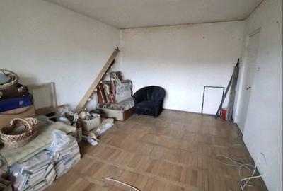 Apartament cu 4 camere decomandat în Luncă - 8