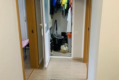 Apartament cu 3 camere semidecomandat în Dărmănești - 3