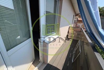 Casă cu 3 camere cu Teren 350 Mp în Central - 2