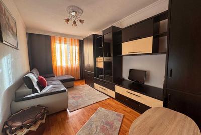 Apartament cu 2 camere decomandat în Cetate - 1