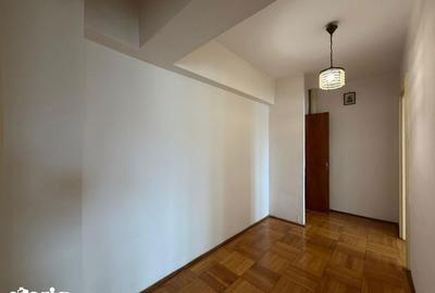 Apartament cu 4 camere, mobilat în Vitan - 8