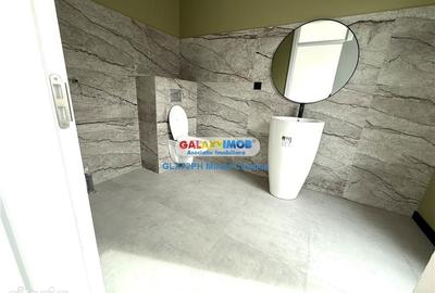 Spațiu comercial, de 120 mp, în Ultracentral - 3