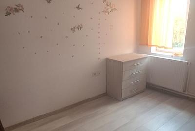 Apartament cu 2 camere în Central - 7