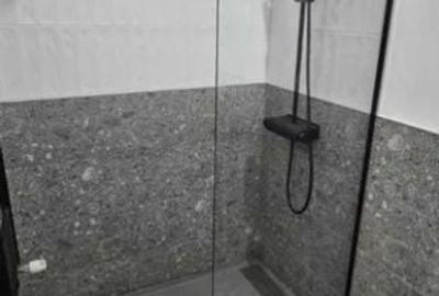 Apartament cu 2 camere decomandat în Cantemir