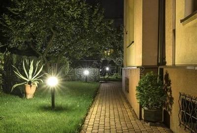 Hotel/Pensiune, de 42.30770111084 mp, în Central - 1