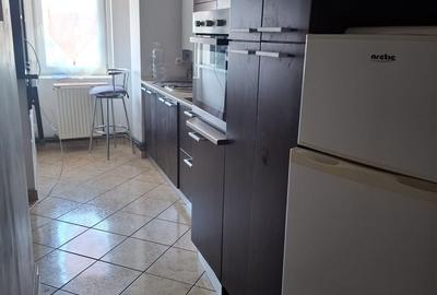 Garsonieră în Păcurari - 3