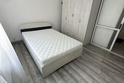Apartament cu 2 camere decomandat în Central - 5
