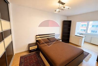 Apartament cu 3 camere decomandat în Griviței - 3