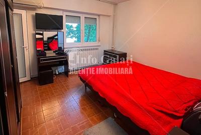 Garsonieră decomandată în Faleză - 4