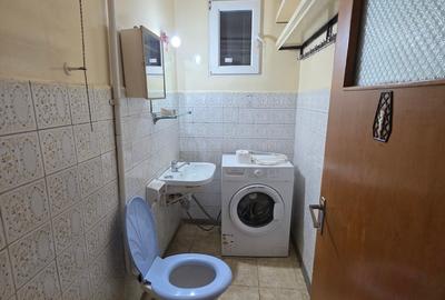 Apartament cu 4 camere semidecomandat în Berceni - 5