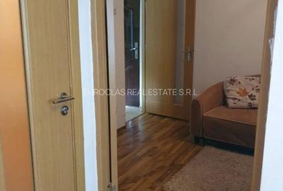 Apartament cu 2 camere, mobilat în Inel II - 1