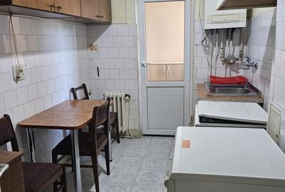 Apartament cu 2 camere decomandat în Central - 3