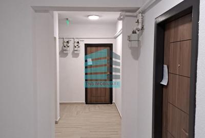 Apartament cu 2 camere în Titan - 3