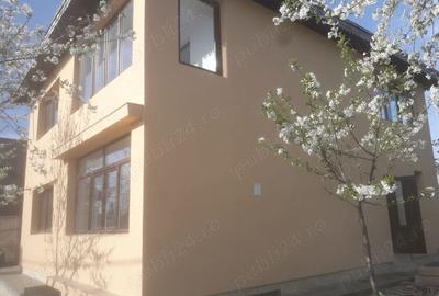 Casă cu 5 camere cu Teren 567 Mp în Târgu Neamț - 5