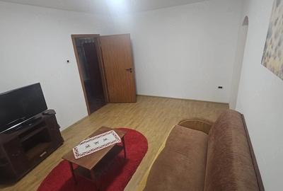 Apartament cu 3 camere semidecomandat în Luncă - 5