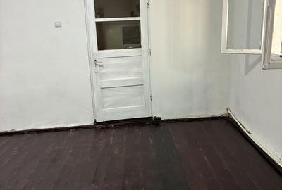 Casă cu 3 camere în Central - 3