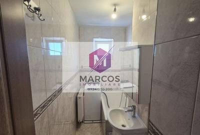 Apartament cu 2 camere semidecomandat în Moroasa 1 - 13