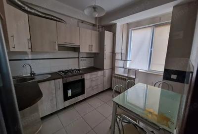 Apartament cu 2 camere decomandat în Chitila - 4
