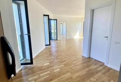 Apartament cu 2 camere în Voluntari