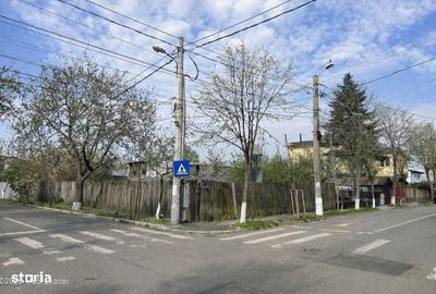 Spațiu comercial, în Chitila - 10