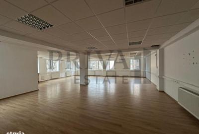 Spațiu comercial, de 240 mp, în Soarelui - 16
