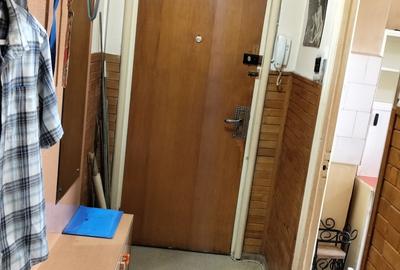 Apartament cu 2 camere semidecomandat în Mihai Viteazul - 5