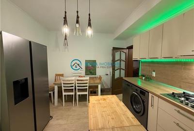 Casă individuală cu 5 camere cu Garaj în Păulești - 13