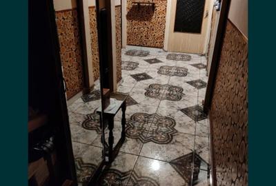 Apartament cu 3 camere decomandat în Pantelimon - 1
