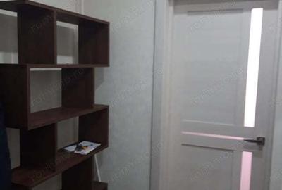 Garsonieră în Lujerului - 3