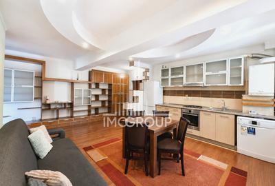 Apartament cu 2 camere semidecomandat, mobilat în Bună Ziua - 5