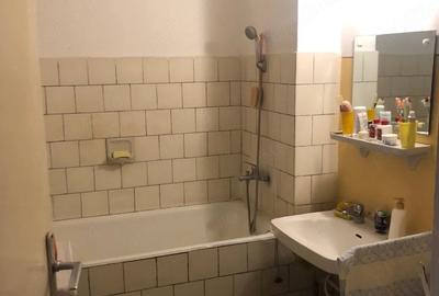 Apartament cu 2 camere semidecomandat în Podgoria - 1
