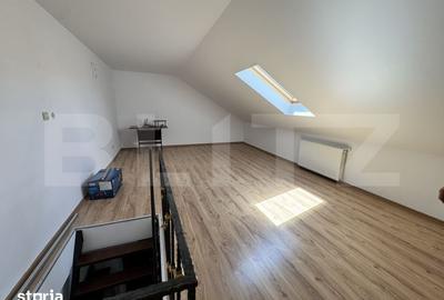 Apartament cu 4 camere în Central - 7
