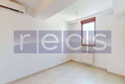Apartament cu 2 camere semidecomandat în Dorobanți - 6