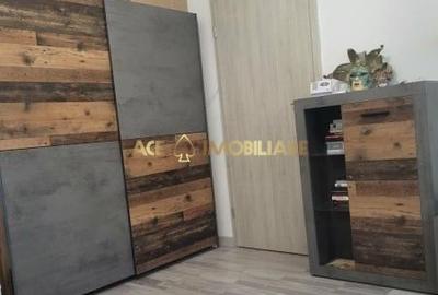 Apartament cu 2 camere decomandat, mobilat în Militari - 2