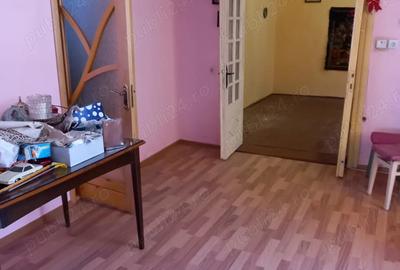 Casă cu 2 camere cu Teren 132 Mp în Central - 4