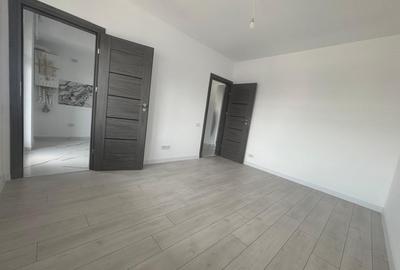 Apartament cu 2 camere decomandat în Prelungirea Ghencea - 2