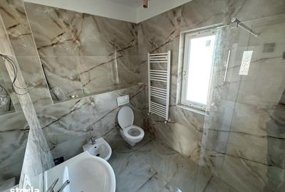Casă cu 4 camere cu Teren 500 Mp în Miroslava