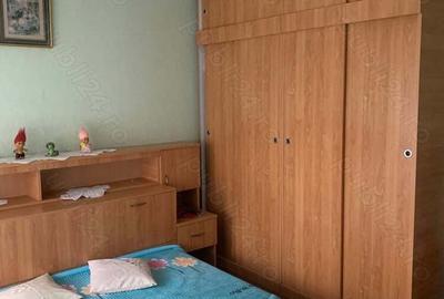 Apartament cu 3 camere decomandat în Caracal - 8