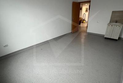 Spațiu comercial, de 100 mp, în Gheorgheni - 10