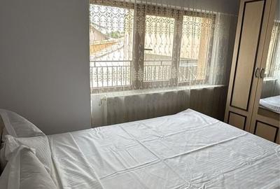 Apartament cu 3 camere decomandat în Ultracentral - 5
