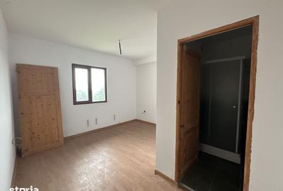 Spațiu comercial, de 936 mp, în Valea Călugărească - 11