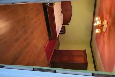 Casă cu 5 camere cu Teren 990 Mp în Sânmihaiu Român - 2