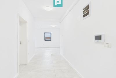 Apartament cu 2 camere în Moșnița Veche - 6