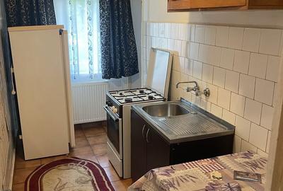 Garsonieră în Zăvoi - 3