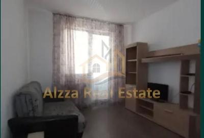 Apartament cu 2 camere decomandat în Mănăștur