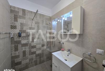 Apartament cu 2 camere decomandat, mobilat în Lazaret - 4